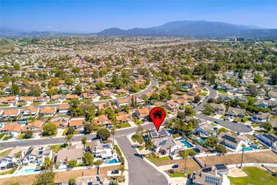 30569 Bridgeview Circle, Temecula, CA 92592 - Photo 8