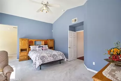 30569 Bridgeview Circle, Temecula, CA 92592 - Photo 42
