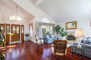 30569 Bridgeview Cir, Temecula, CA 92592 - Photo 58