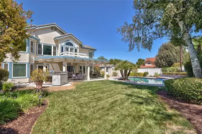 30569 Bridgeview Circle, Temecula, CA 92592 - Photo 20