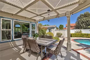30569 Bridgeview Cir, Temecula, CA 92592 - Photo 24