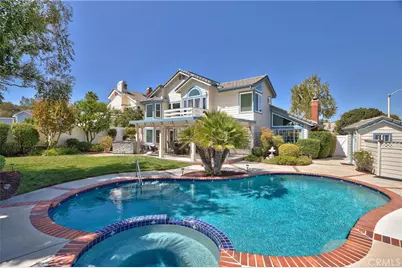 30569 Bridgeview Circle, Temecula, CA 92592 - Photo 1