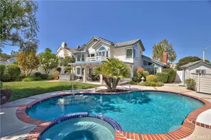 30569 Bridgeview Cir, Temecula, CA 92592 - Photo 1