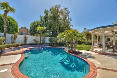 30569 Bridgeview Circle, Temecula, CA 92592 - Photo 30