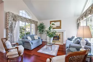 30569 Bridgeview Cir, Temecula, CA 92592 - Photo 62