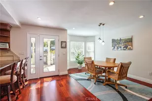 30569 Bridgeview Cir, Temecula, CA 92592 - Photo 48