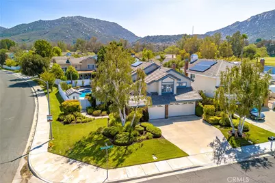 30569 Bridgeview Circle, Temecula, CA 92592 - Photo 16