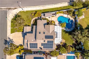 30569 Bridgeview Cir, Temecula, CA 92592 - Photo 14
