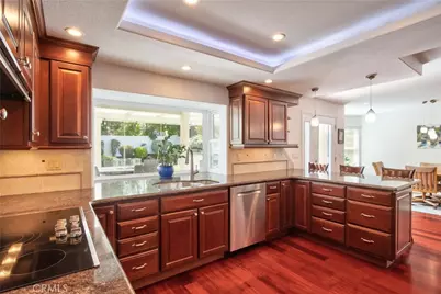 30569 Bridgeview Circle, Temecula, CA 92592 - Photo 54