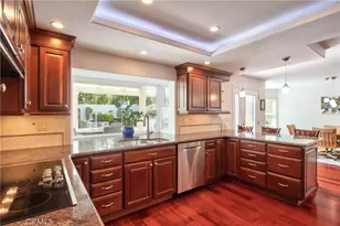 30569 Bridgeview Cir, Temecula, CA 92592 - Photo 54