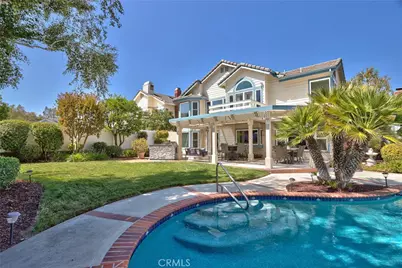 30569 Bridgeview Circle, Temecula, CA 92592 - Photo 28