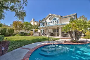30569 Bridgeview Cir, Temecula, CA 92592 - Photo 28