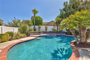 30569 Bridgeview Cir, Temecula, CA 92592 - Photo 72