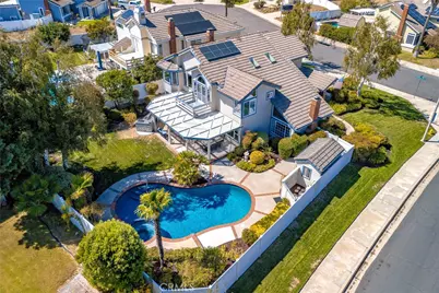 30569 Bridgeview Circle, Temecula, CA 92592 - Photo 4