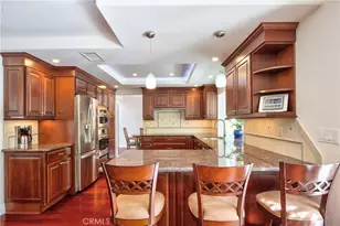 30569 Bridgeview Cir, Temecula, CA 92592 - Photo 2