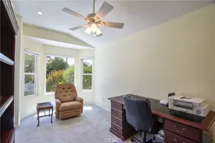 30569 Bridgeview Cir, Temecula, CA 92592 - Photo 40