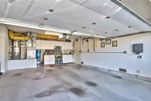 30569 Bridgeview Cir, Temecula, CA 92592 - Photo 70