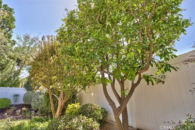 30569 Bridgeview Circle, Temecula, CA 92592 - Photo 18