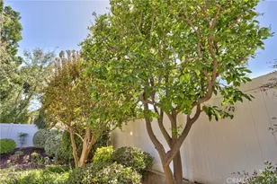 30569 Bridgeview Cir, Temecula, CA 92592 - Photo 18