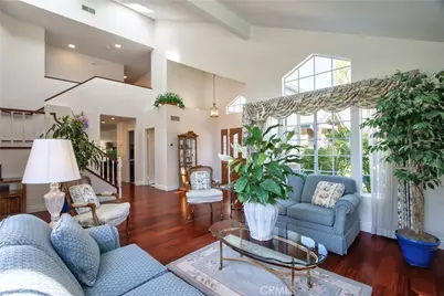 30569 Bridgeview Circle, Temecula, CA 92592 - Photo 60
