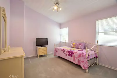 30569 Bridgeview Circle, Temecula, CA 92592 - Photo 34