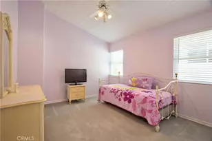 30569 Bridgeview Cir, Temecula, CA 92592 - Photo 34