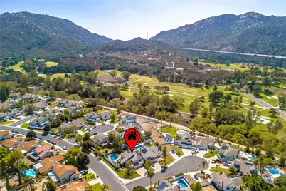 30569 Bridgeview Circle, Temecula, CA 92592 - Photo 12