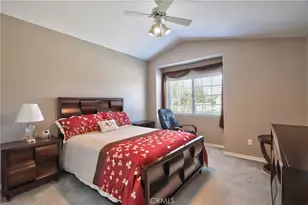30569 Bridgeview Cir, Temecula, CA 92592 - Photo 36