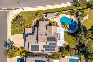 30569 Bridgeview Cir, Temecula, CA 92592 - Photo 14