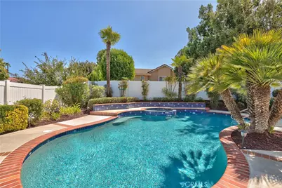 30569 Bridgeview Circle, Temecula, CA 92592 - Photo 72