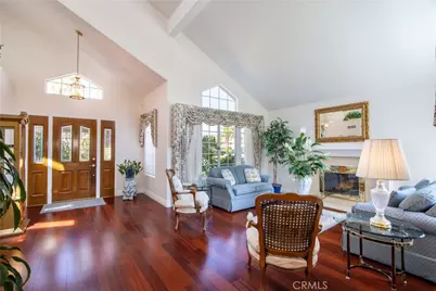 30569 Bridgeview Circle, Temecula, CA 92592 - Photo 58