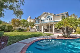 30569 Bridgeview Cir, Temecula, CA 92592 - Photo 74