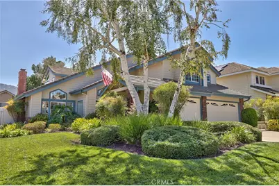 30569 Bridgeview Circle, Temecula, CA 92592 - Photo 66