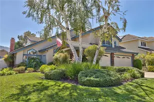 30569 Bridgeview Cir, Temecula, CA 92592 - Photo 66