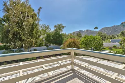 30569 Bridgeview Circle, Temecula, CA 92592 - Photo 44