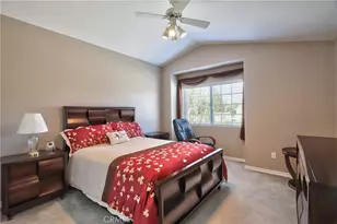 30569 Bridgeview Cir, Temecula, CA 92592 - Photo 36