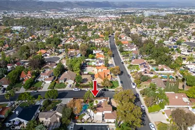 29885 Avenida Cima Del Sol, Temecula, CA 92591 - Photo 6