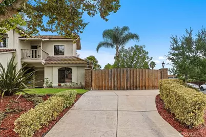 29885 Avenida Cima Del Sol, Temecula, CA 92591 - Photo 10