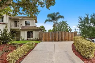 29885 Avenida Cima del Sol, Temecula, CA 92591 - Photo 10