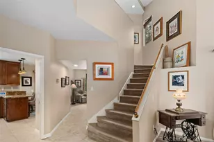 29885 Avenida Cima del Sol, Temecula, CA 92591 - Photo 18