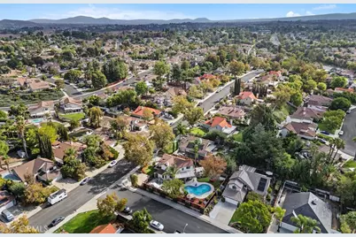 29885 Avenida Cima Del Sol, Temecula, CA 92591 - Photo 4