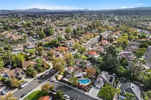 29885 Avenida Cima del Sol, Temecula, CA 92591 - Photo 4