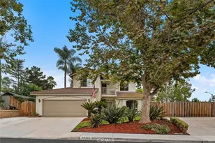 29885 Avenida Cima del Sol, Temecula, CA 92591 - Photo 8