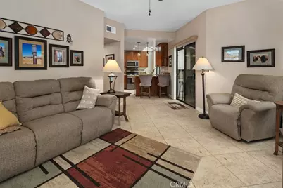 29885 Avenida Cima Del Sol, Temecula, CA 92591 - Photo 20