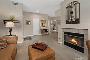 29885 Avenida Cima del Sol, Temecula, CA 92591 - Photo 16