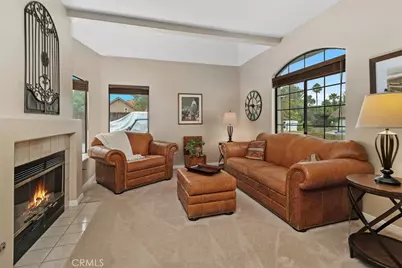 29885 Avenida Cima Del Sol, Temecula, CA 92591 - Photo 14
