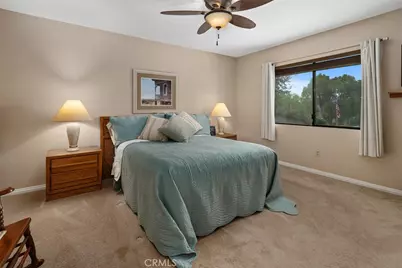 29885 Avenida Cima Del Sol, Temecula, CA 92591 - Photo 34