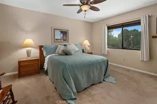 29885 Avenida Cima del Sol, Temecula, CA 92591 - Photo 34