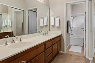 29885 Avenida Cima del Sol, Temecula, CA 92591 - Photo 36