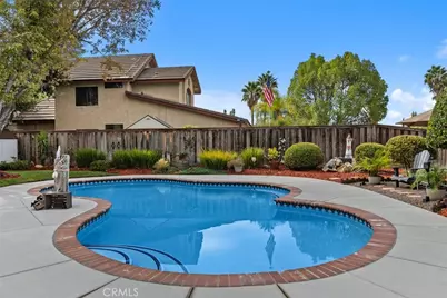 29885 Avenida Cima Del Sol, Temecula, CA 92591 - Photo 46